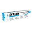 droga test saliva 6 - test salivare
