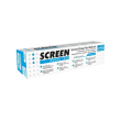 screen droga test saliva 6 param