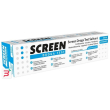 screen droga test saliva 6 droghe