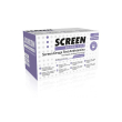 screen droga test - 1 screening rapido anfetamina