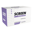 screen test droga per amfetamina