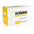 screen droga test benzodiazep