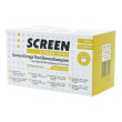 screen droga test benzodiazep