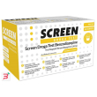 screen droga test benzodiazepine test antidroga con contenitore urina