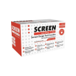 test di screening droga rapido rilevamento multidroghe 1 test - varie