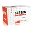 screen droga test cocaina rilevazione dalle urin