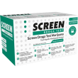 marijuana - test per la droga