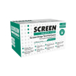 screen droga test marijuana