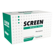 screen droga test marijuana