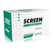screen droga test marijuana urina