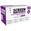 screen droga test oppiacei