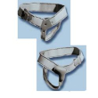 cinto awo grigio pino dx   100cm