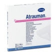 garza atrauman 7,5x10cm 10pz