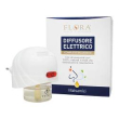 i balsamici diffusore elettric