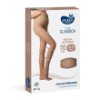 sauber 70-coll.premam.beige 5