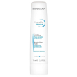 bioderma - hydrabio masque maschera viso idratante confezione 75 ml (scadenza prodotto 28/07/2026)