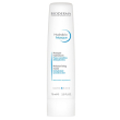 hydrabio masque maschera viso protettiva e idratante 75ml