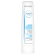 hydrabio masch 75ml