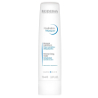 hydrabio masch.75ml