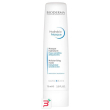 hydrabio masque 75 ml