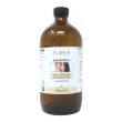 mandorle olio vegetale alim 1l