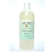 bellessere aloe vera det 1l
