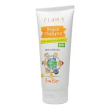 bimbio shampoo delicato 200ml