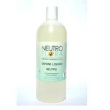 neutro sapone liquido bio 1l
