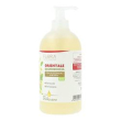 bellessere orientale bagnodocc