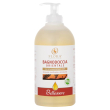 bagno doccia orientale 500ml