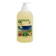 relax bagnodoccia 500ml