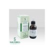 achillea 100ml tm