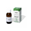 achillea gtt  60ml