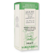 aglio sarandrea 100ml