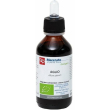 aglio tintura madre 100 ml - tintura madre di aglio per circolazione e colesterolo