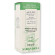 aglio 100ml tintura madre