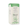 aglio 100ml tm