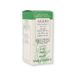 aglio 60ml tm