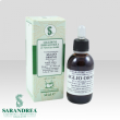 aglio orsino 100ml tm