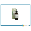 agnocasto sarandrea 100ml