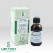 agrimonia 100ml tm