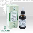 agrimonia 100ml tintura madre