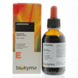agrimonia 100 ml tintura madre - preparato erboristico di agrimonia