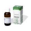 agrimonia 100ml tm