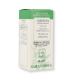 agrimonia 60ml gtt