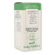 sarandrea alchemilla gocce omeopatiche 60ml