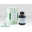 alchemilla gocce 60 ml sarandrea integratore naturale in soluzione idroalcolica a base di alchemilla