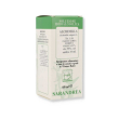 alchemilla 60ml gtt  sarandrea
