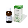 sarandrea amamelide 100ml tm
