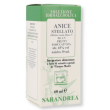 anice stellato 60ml gtt  saran